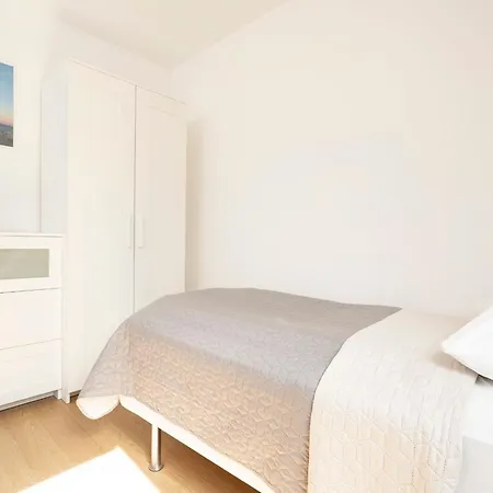 Ferienwohnpark Amselweg 11 * Келленхузен