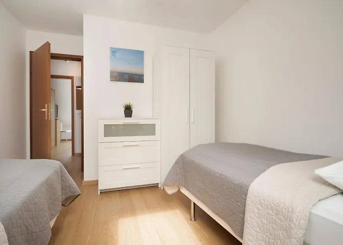 Ferienwohnpark Amselweg 11 Kellenhusen